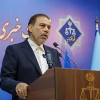 آیا بدهی بابک زنجانی تسویه شد؟