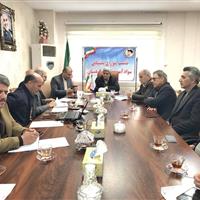 کردستان رتبه سوم کشور در جذب و کلاسگذاری سوادآموزی