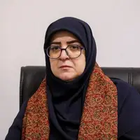 سخنگوی دولت: موضوع تورم 3 هزار درصدی صحت ندارد