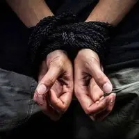 بازگشت نوجوان ۱۲ ساله در کهنوج به آغوش خانواده پس از ۴۸ ساعت