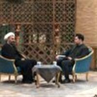 اعتکاف فرصتی ارزشمند برای تقویت باورهای دینی جوانان