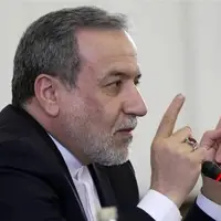 یادداشت عراقچی در گاردین؛ تحولات منطقه میتواند امکان اجرای تفاهمها را به روشی کاملاً جدید فراهم کند