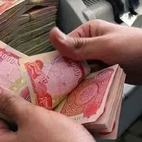 بهای ارزهای عربی در بازار امروز ۹ دی