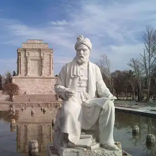 موزهها و مجموعههای تاریخی و فرهنگی خراسان رضوی فردا چهارشنبه تعطیل شد