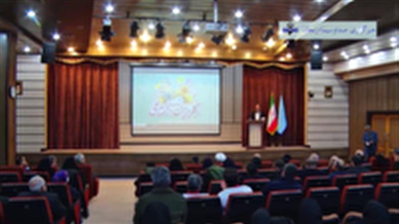 جمعآوری بیش از ۲.۵ میلیارد تومان برای خانواده های آسیب پذیر در زنجان