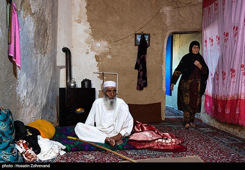 تور نظارتی قوه قضائیه در نقطه صفر مرزی