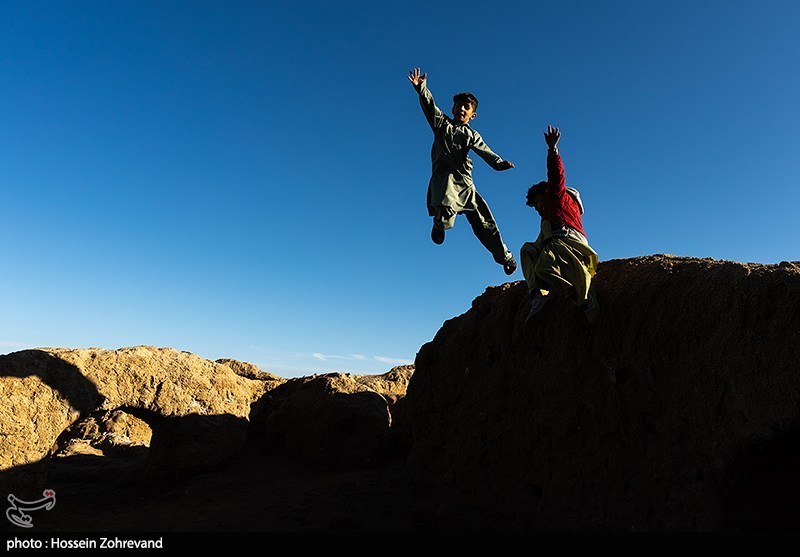 تور نظارتی قوه قضائیه در نقطه صفر مرزی