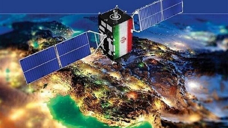 تولید علم تا مدار زمین؛ چگونه برنامه فضایی ایران از مقاله به پرتاب ماهواره رسید؟