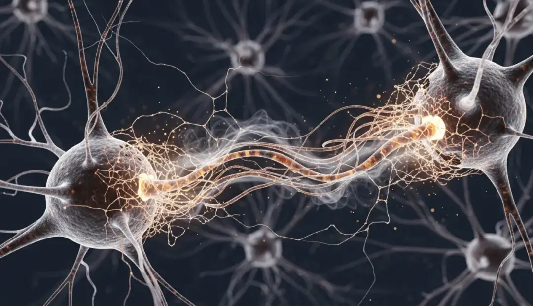 دستاورد امیدوارکننده: پژوهشگران آلزایمر را در موشها بهطور کامل معکوس کردند