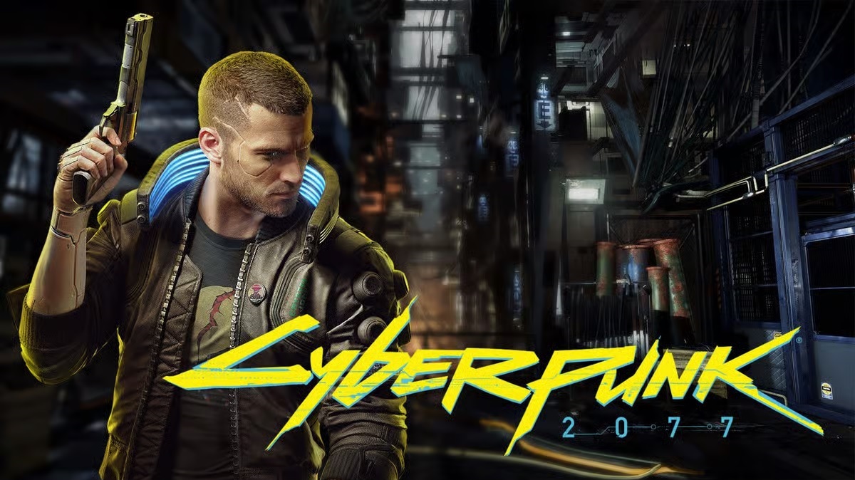 بودجه دنباله Cyberpunk 2077 چقدر خواهد بود و در چه سالي عرضه خواهد شد؟