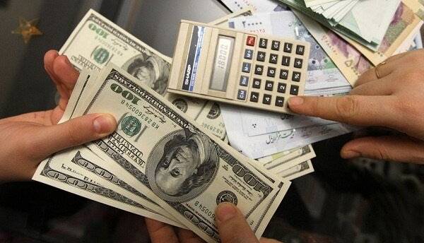 ثبات گمشده در بازار ارز