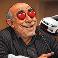 برسد به دست دبیر انجمن خودروسازان؛ با پول کوییک چه خودروهای جهانی میشود خرید؟