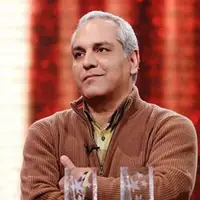 سانسور عجیب مهران مدیری در سریال جدیدش خبرساز شد