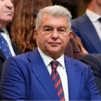 جنجالیترین قرارداد بارسلونا فسخ شد