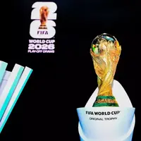 هشدار به فیفا؛ زنگ خطر را به صدا درآورید!