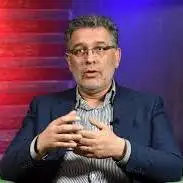 نه تغییر رژیم، نه صلح قطعی؛ ارزیابی سیاست ترامپ درباره ایران