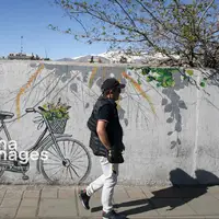 هوای کلانشهر مشهد «پاک» شد