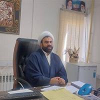 دعوت به هوشیاری در برابر موج سواری دشمنان