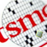 فرار معجزهآسا از زلزله مهیب تایوان / خطری که از بیخ گوش بازار جهانی تراشه گذشت