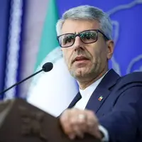 سخنگوی وزارت خارجه: سفیر جدید ایران در لبنان به زودی اعزام خواهد شد