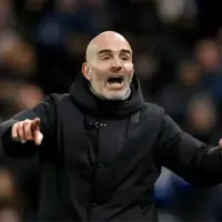 هواداران چلسی علیه مارسکا؛ هیچچیز نمیدانی!