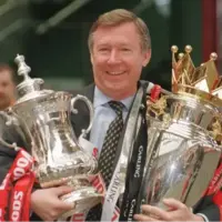 بعد از سرالکس نه یونایتد روز خوش دید، نه خودش