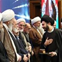 رتبه برتر «بوی خون و خاکستر» در جشنواره هنر آسمانی