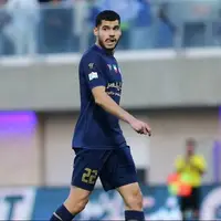 زارع: هدف نهایی تیم امید درخشش در ناگویا و حضور در المپیک است