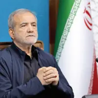 بازگشت به قانون اساسی؛ به رسمیت شناختن حق اعتراض توسط رئیس جمهور