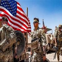 سنتکام: کشته شدن و بازداشت ۲۵ عضو داعش در سوریه