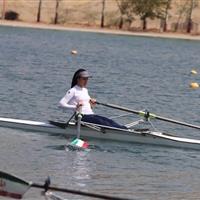 بانوان ورزشکار زنجانی نیازمند توجه و حمایت