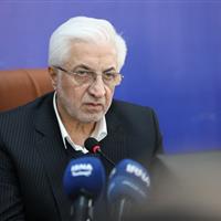 افتتاح نیروگاه خورشیدی از پروژههای مهم دهه فجر خراسان شمالی