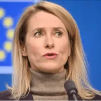 اتحادیه اروپا به ادعای روسیه پاسخ داد: مسکو دروغ میگوید