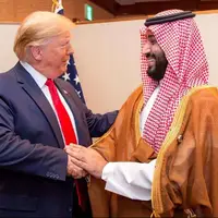 چالش دیپلماتیک آمریکا، تنش بین عربستان و امارات؛ ترامپ نگران است!