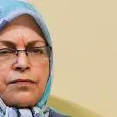 واکنش رئیس جبهه اصلاحات ایران به تغییر مدیران کل حراست ۳ دانشگاه