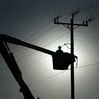 پزشکیان: سال آینده هیچگونه قطعی برق نخواهیم داشت