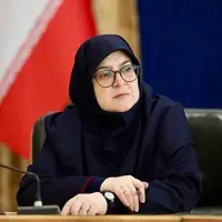 مهاجرانی: ما همیشه برای مذاکره و دفاع آماده هستیم