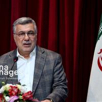 مددکاری اجتماعی، گذرگاه امن حمایت از کودکان در نظام سلامت است/مرگ سالانه ۷۰۰ هزار کودک