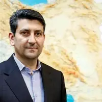 وزیر ارتباطات: محدودسازی اینترنت بیش از ۲۰ هزار میلیارد تومان خسارت وارد کرده است