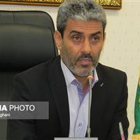 احداث پنج تقاطع غیرهمسطح در ساوه/ شهرداری در شرایط ویژه مالی قرار گرفت