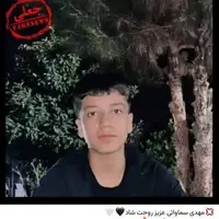 کشتهسازی ضدانقلاب از فسا کلید خورد