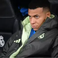 شوک مهلک آخر سال به رئال وارد شد