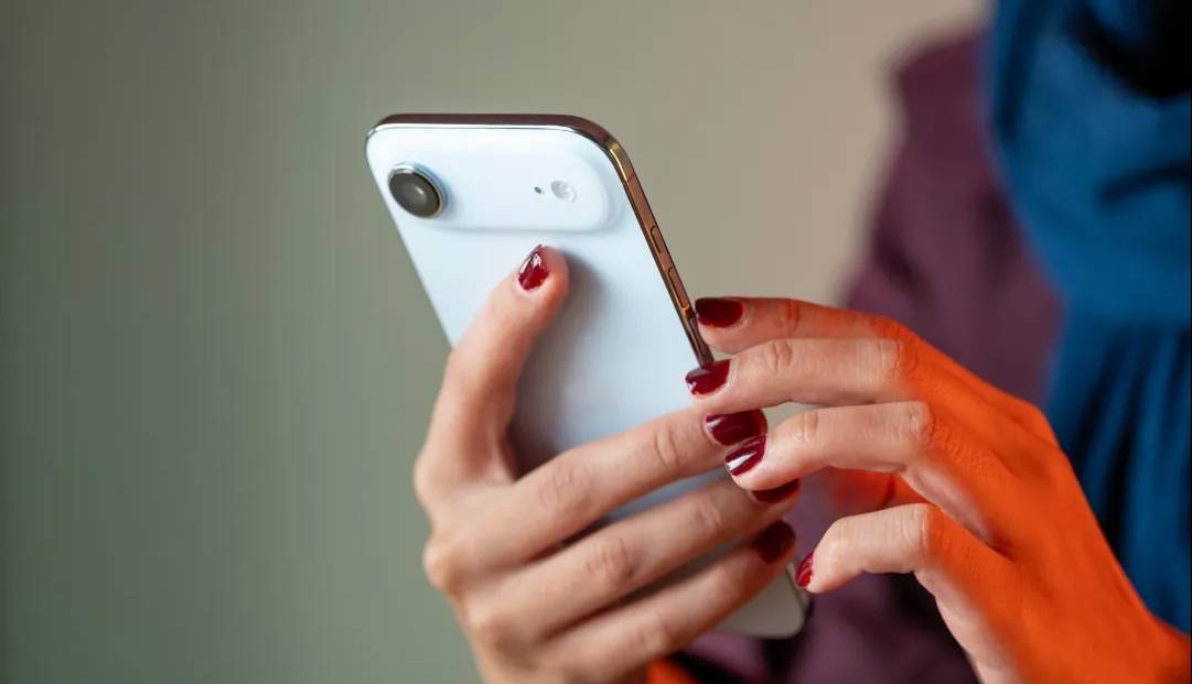 ۲ ویژگی مهم آیفون ۱۷ پرو به آیفون ایر ۲ می‌آیند