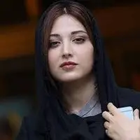 بعد از برنامه علی ضیا از مادرم عذرخواهی کردم!