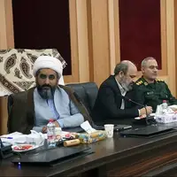 افزایش 22/4 درصدی مساجد میزبان اعتکاف استان بوشهر