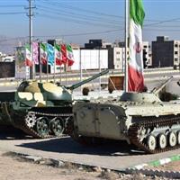 مجوز فعالیت موزه دفاع مقدس و مقاومت خراسان شمالی صادر شد