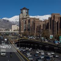 عابران پیاده؛ ۲۸ درصد فوتیهای تصادفات در ایران/افزایش نگران‌کننده تلفات موتورسواران