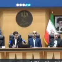 وزیر ارتباطات: هدف حمله سایبری چند روز گذشته یکی از اپراتورهای ما بود