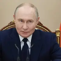 ان‌بی‌سی: سیا معتقد است اوکراین قصد ترور پوتین را نداشته است