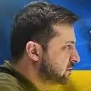 سرمقاله فرهیختگان/ شکست در قمار دوم